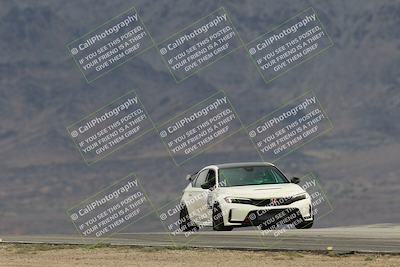 media/Nov-22-2025-Speed Ventures (Sat) [[a198746dab]]/5-Black Group/Session 1 (Turn 10)/